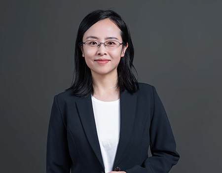 d5a46c8837e949f0b7b3c0a54bafe4cc.jpg 焦秀萍-- (2) 拷贝.jpg