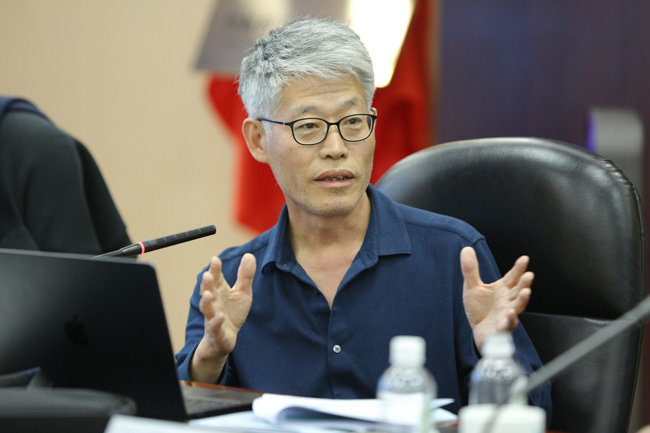 d7532688ebfb4de38adec2223ea12c36.jpg 18.jpg