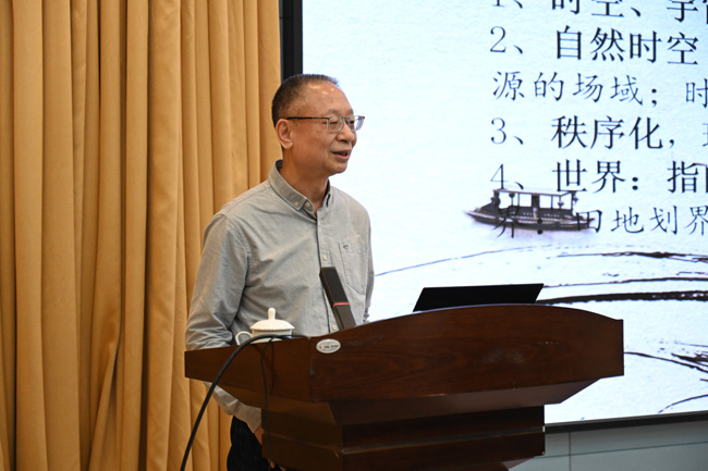 f5e9511c6397405b8b2fc6f759423a14.jpg 5.jpg