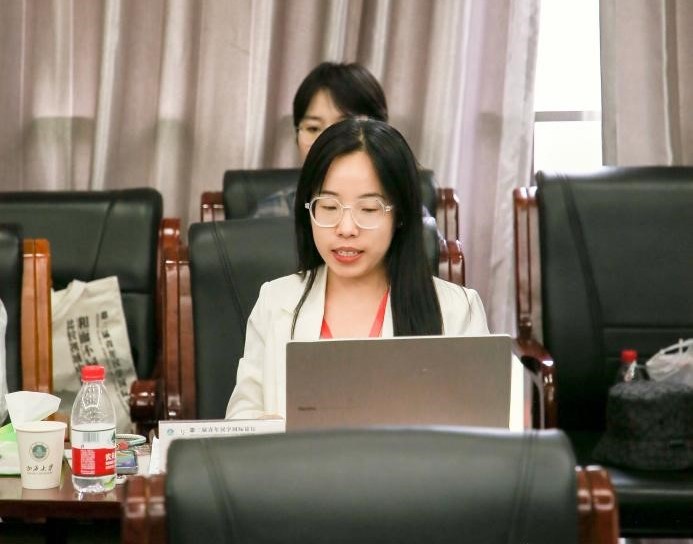 0bab9e655f1e4e3389cea29d542531e8.jpg 0bab9e655f1e4e3389cea29d542531e8.jpg