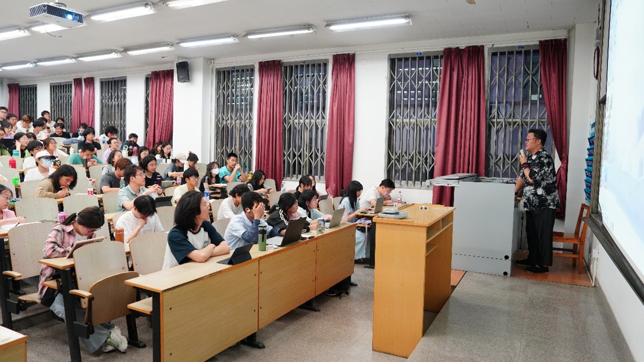 0da7692bb59d4d3aa6371661fae1f190.jpg 0da7692bb59d4d3aa6371661fae1f190.jpg