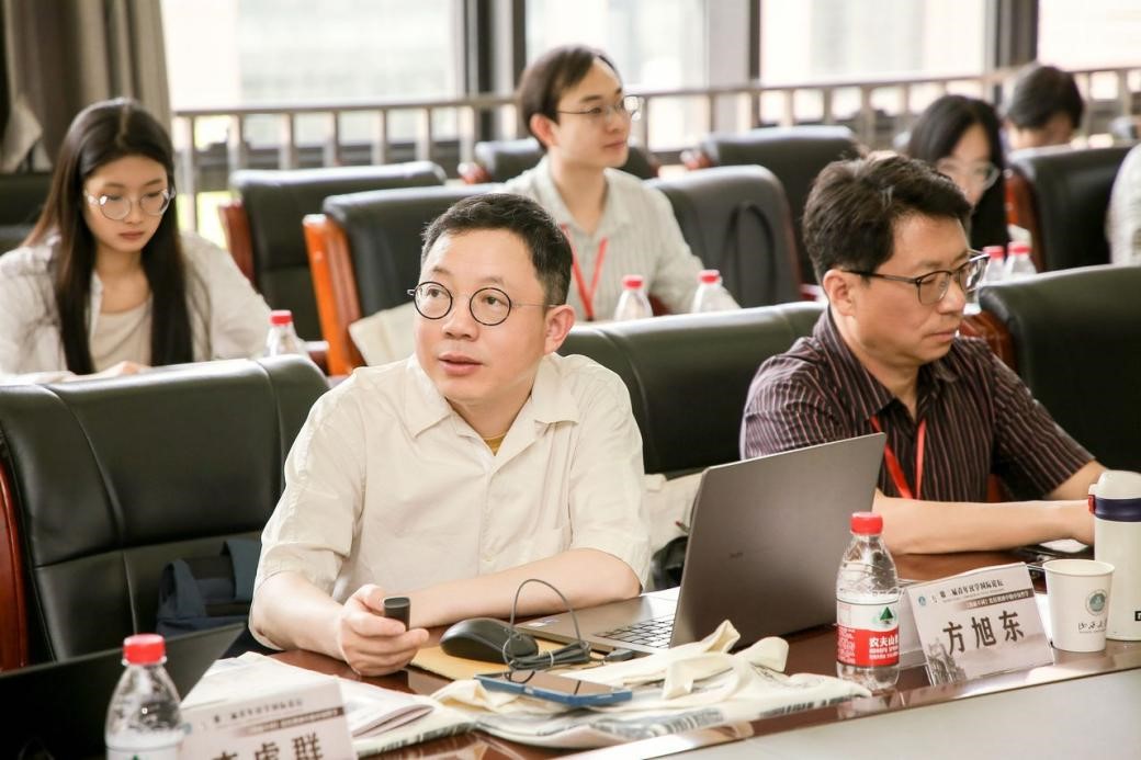 178c4a3b3db745c7a02f5ec5aa5f6113.jpg 178c4a3b3db745c7a02f5ec5aa5f6113.jpg