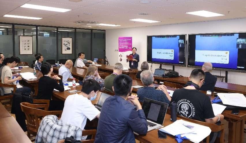 223581b154e74b99aa492a330ea87de7.jpeg 223581b154e74b99aa492a330ea87de7.jpeg