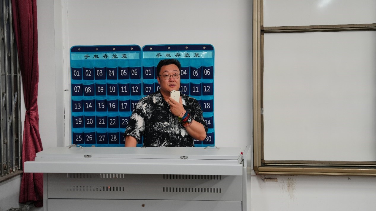 22e233992cd646399de34ccb176e1645.jpg 22e233992cd646399de34ccb176e1645.jpg