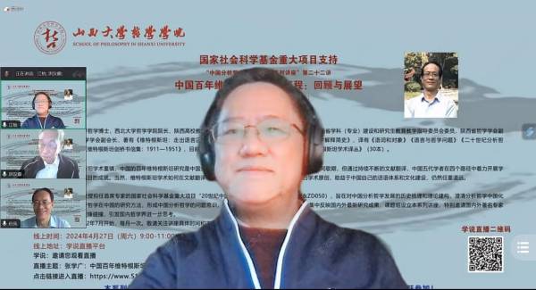 433e14e2208c43cb87e328f407922d4a.jpg 433e14e2208c43cb87e328f407922d4a.jpg