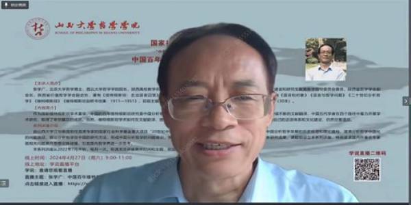 44fde7bc745e4adfa5a81f0722af6eff.jpg 44fde7bc745e4adfa5a81f0722af6eff.jpg