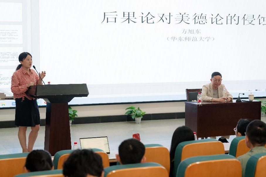 465d2a8ee0d247559886d00076b602f7.jpg 465d2a8ee0d247559886d00076b602f7.jpg