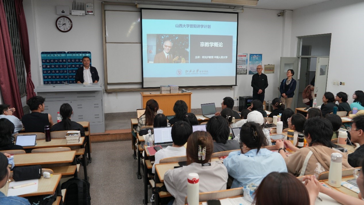 488a5664c7e5424aab03ef2146156f24.jpg 488a5664c7e5424aab03ef2146156f24.jpg