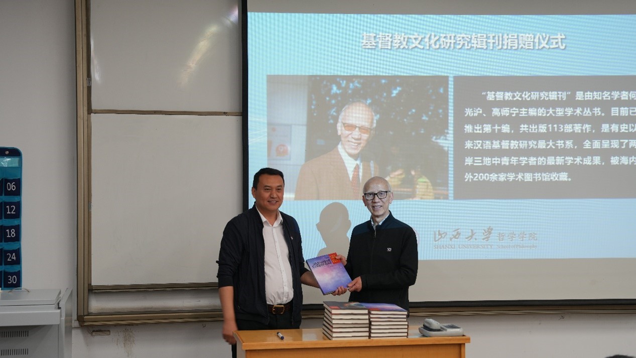 5b37b6e5ee224e8f88d44302e2b9ee6e.jpg 5b37b6e5ee224e8f88d44302e2b9ee6e.jpg