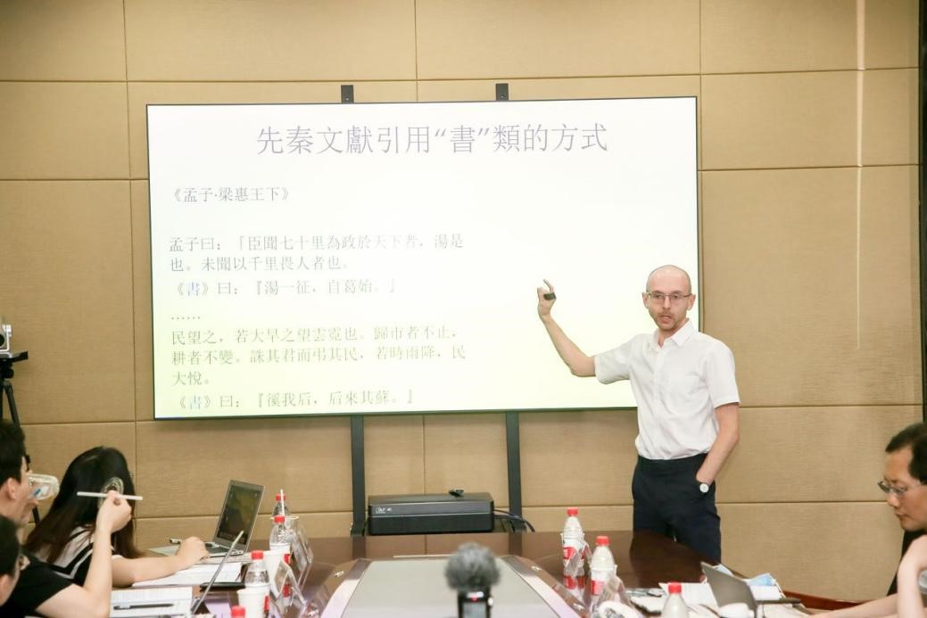 672cbb671aab40d5b654a3cb02341562.jpg 672cbb671aab40d5b654a3cb02341562.jpg