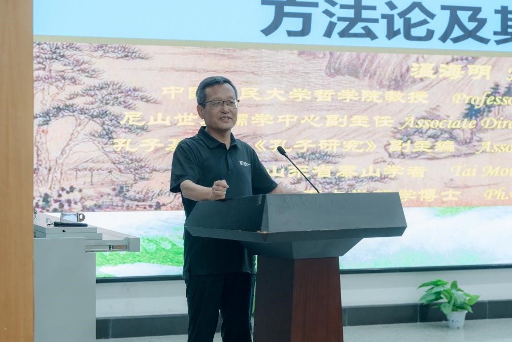 8404331d53f340c8a2552c7c8324bce4.jpg 8404331d53f340c8a2552c7c8324bce4.jpg