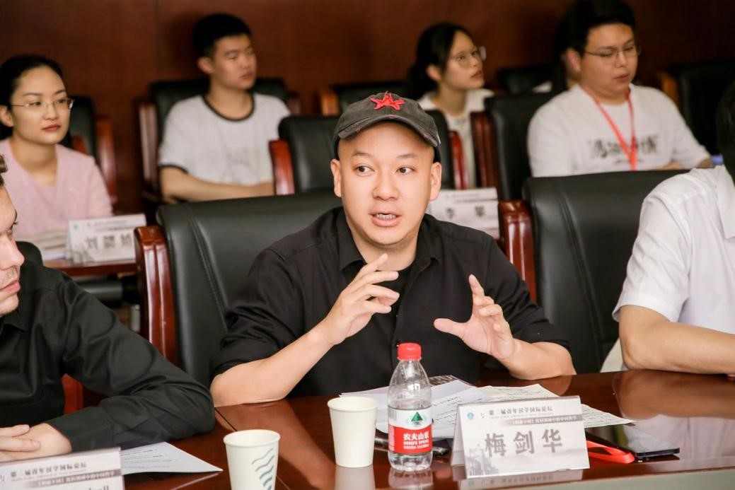 8822c41d8ab34694adf08d0936d38171.jpg 8822c41d8ab34694adf08d0936d38171.jpg