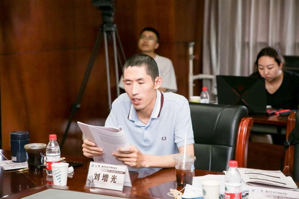 8a232d629a9b457f8c4fb2bd0be046e9.jpg 8a232d629a9b457f8c4fb2bd0be046e9.jpg