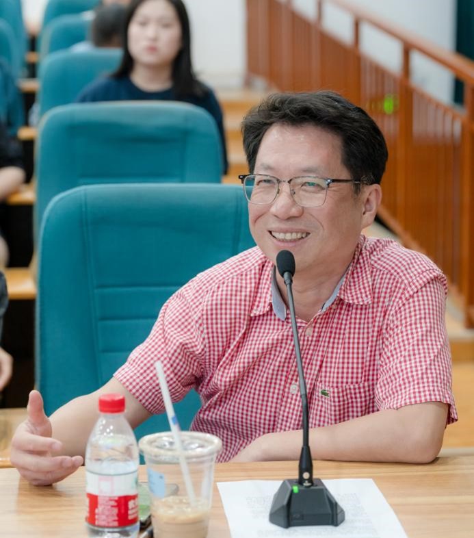 96fd200815764399934d9820e079a563.jpg 96fd200815764399934d9820e079a563.jpg