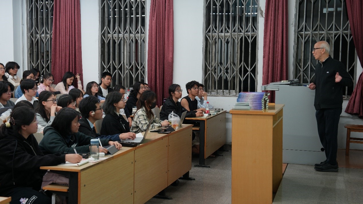 9951fd4db34f491e81292df07fa00aae.jpg 9951fd4db34f491e81292df07fa00aae.jpg