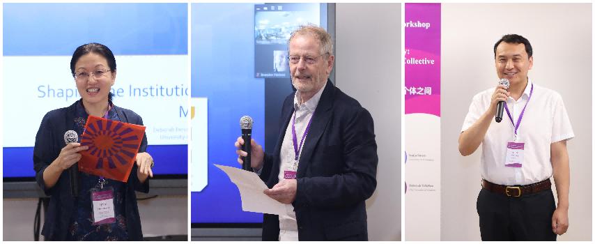 a40caaa43a734831821a160ea3a70105.png a40caaa43a734831821a160ea3a70105.png