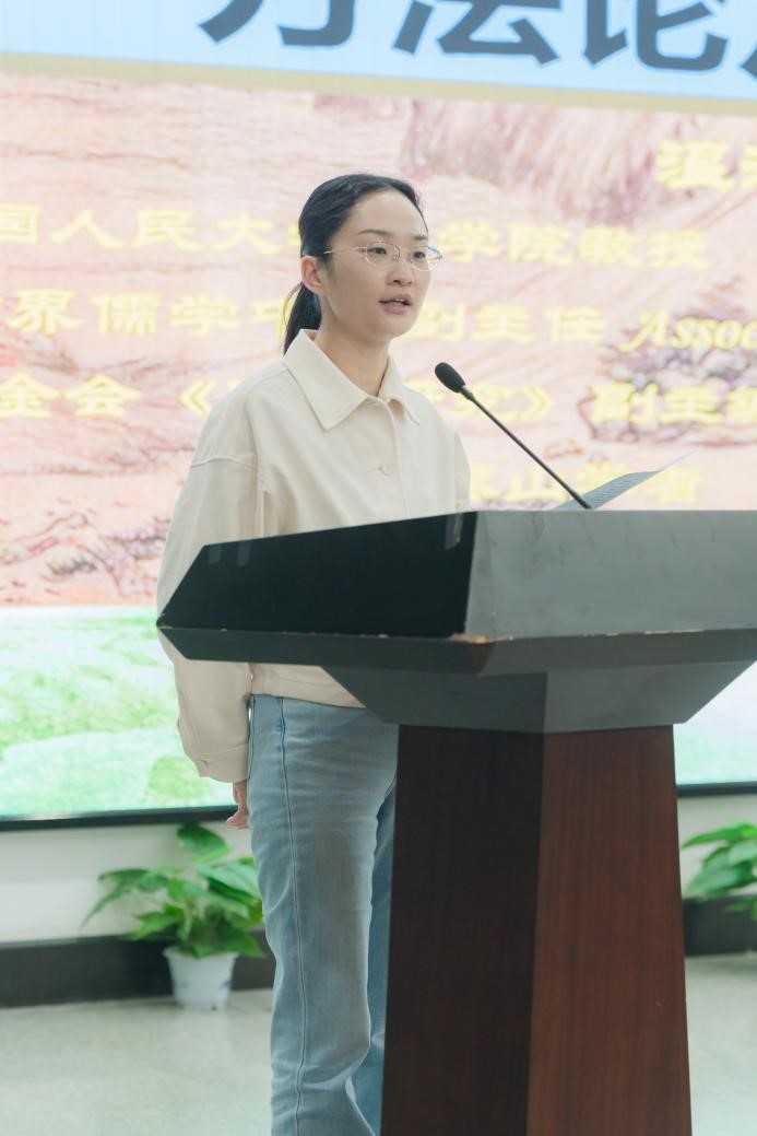 a872b7cad2454a40a80cbdff4c448602.jpg a872b7cad2454a40a80cbdff4c448602.jpg