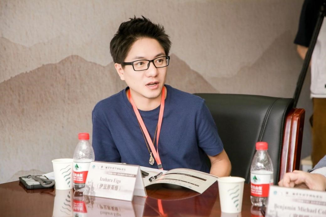 b35ce29400e84d63839b695ad691a5d3.jpg b35ce29400e84d63839b695ad691a5d3.jpg