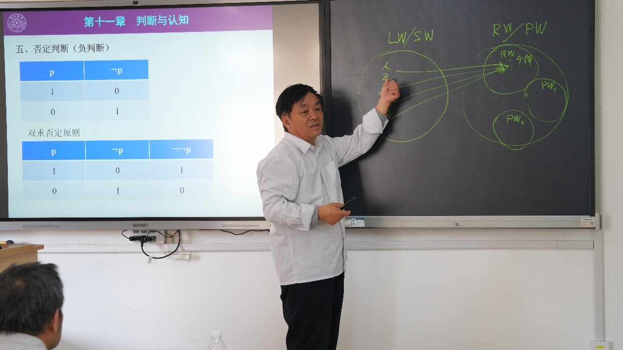 c516059b9c8a407987c15d5dc095e076.jpg c516059b9c8a407987c15d5dc095e076.jpg