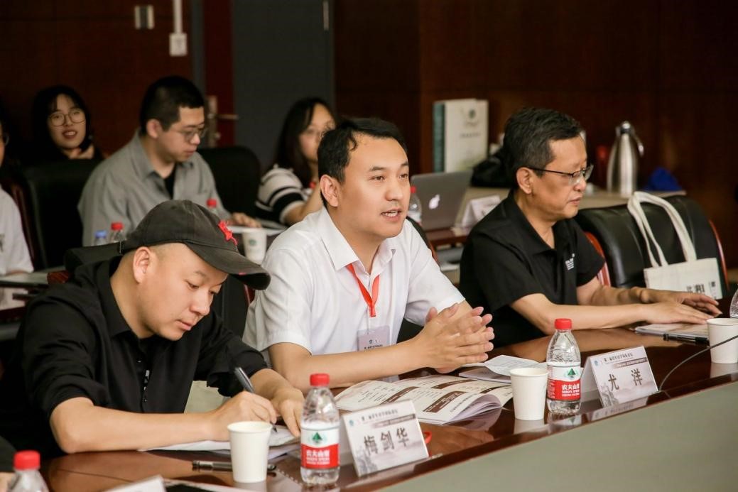 c61049a1dbab49e1a1da0efcb2dfaad1.jpg c61049a1dbab49e1a1da0efcb2dfaad1.jpg