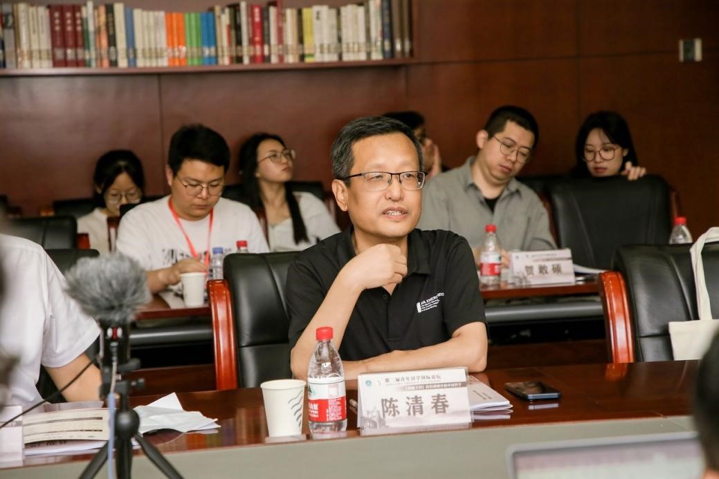 cae05896920c49e5924da3ad12b9570a.jpg cae05896920c49e5924da3ad12b9570a.jpg