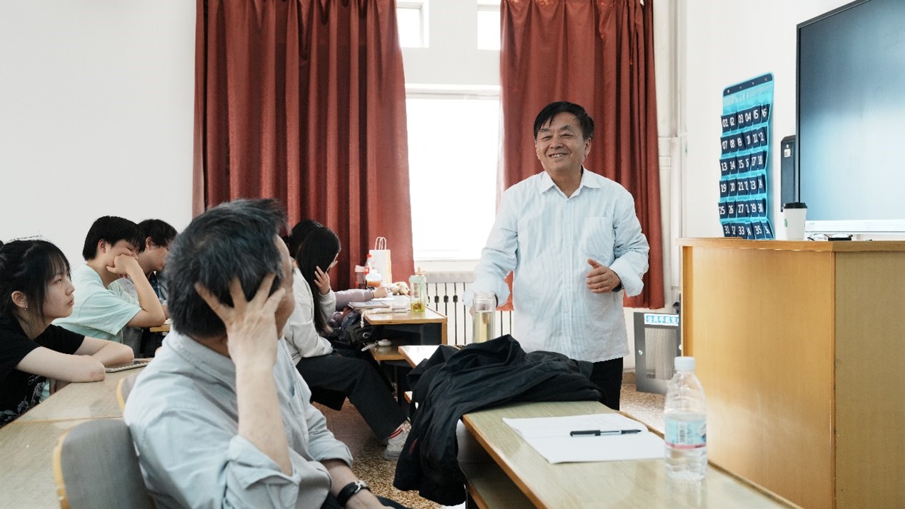 d09811f9fcb84cc7b2053a29e2e44fd0.jpg d09811f9fcb84cc7b2053a29e2e44fd0.jpg