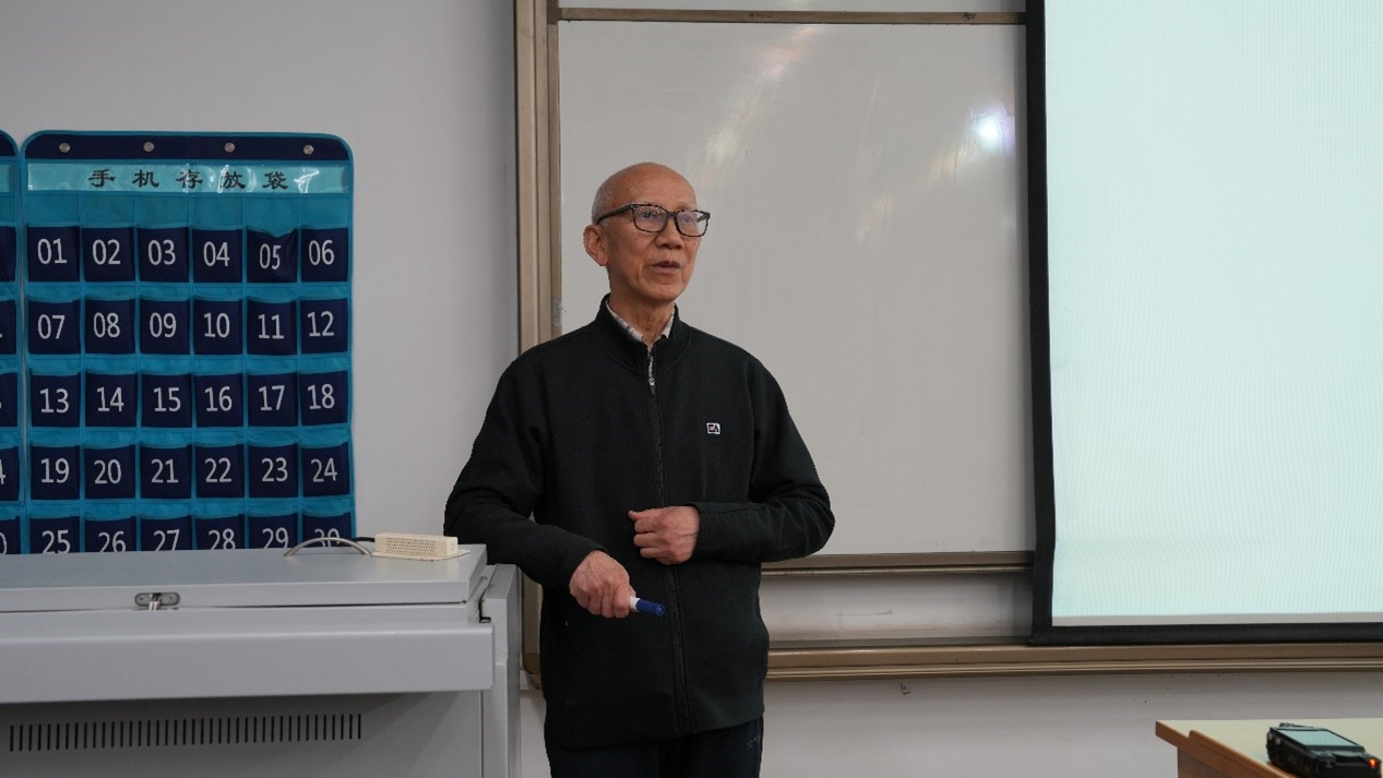 daa01a03e4a64685a55c2a9e78f7120b.jpg daa01a03e4a64685a55c2a9e78f7120b.jpg