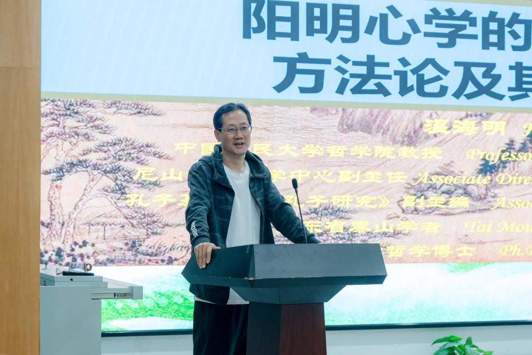 ddb7f632c46c4cff878c29984492d37d.jpg ddb7f632c46c4cff878c29984492d37d.jpg