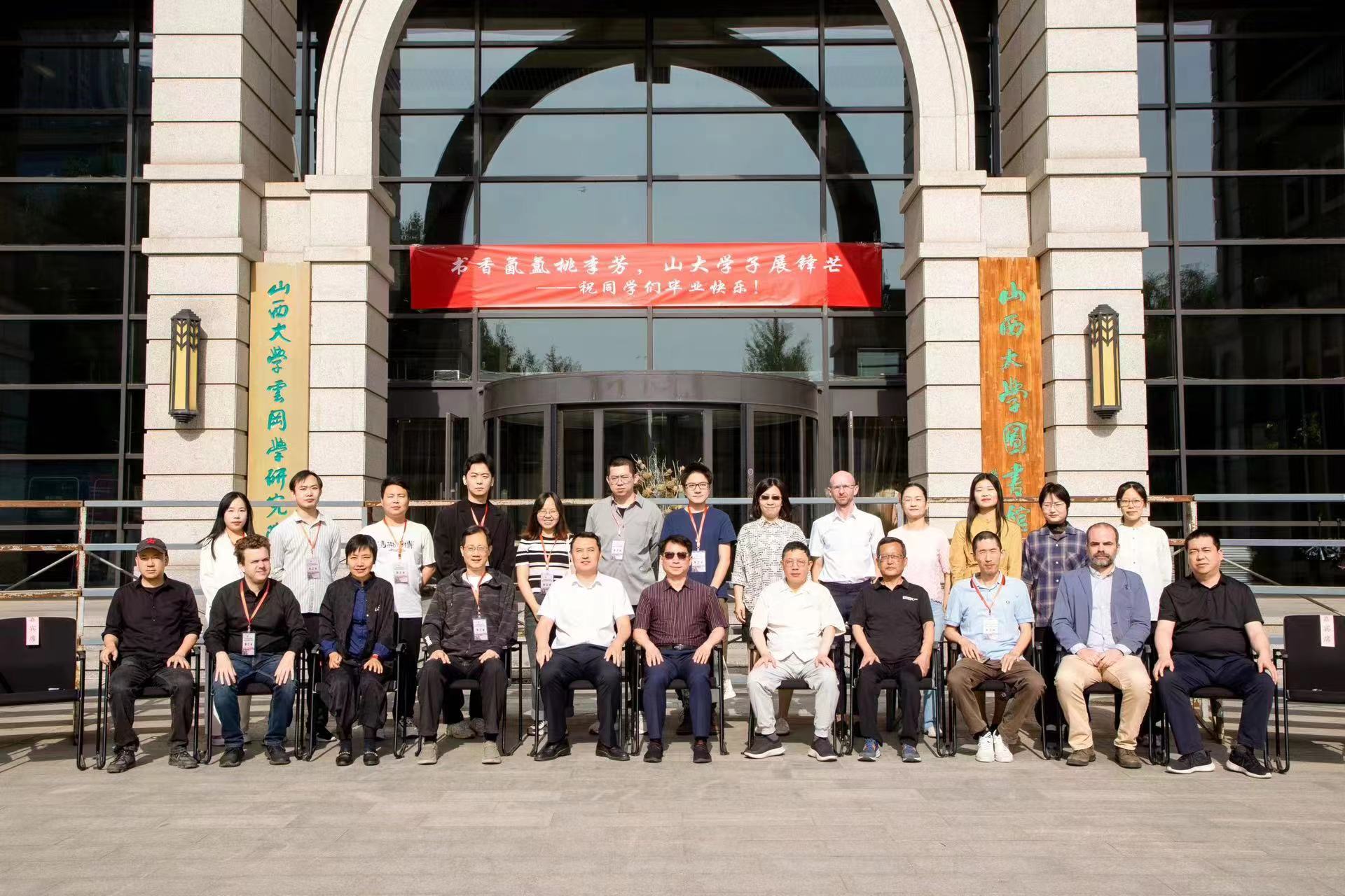 e23a75a0ad064393a06d613a0f983db0.jpg e23a75a0ad064393a06d613a0f983db0.jpg