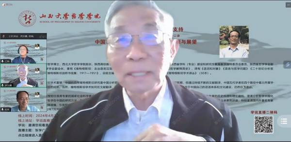 e49d2a7eeef54e4295490230c18b4a3a.jpg e49d2a7eeef54e4295490230c18b4a3a.jpg