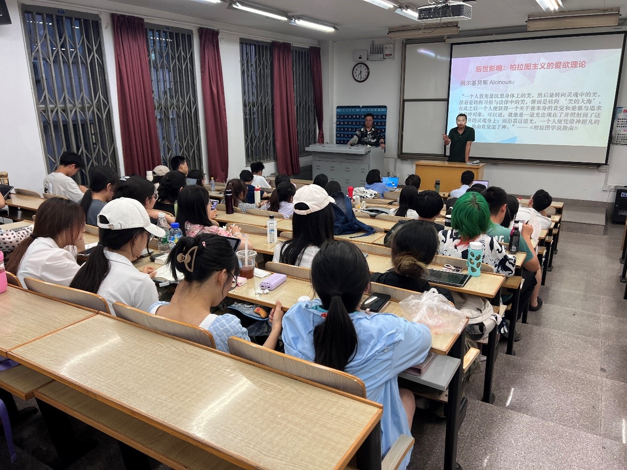 e5f7881bc1b149a1b423f934f1453bfb.jpg e5f7881bc1b149a1b423f934f1453bfb.jpg