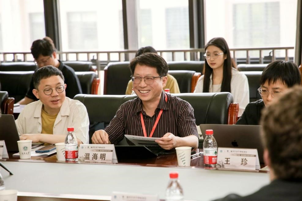 e91177a9b5dc4d03a92d84b480402b6b.jpg e91177a9b5dc4d03a92d84b480402b6b.jpg