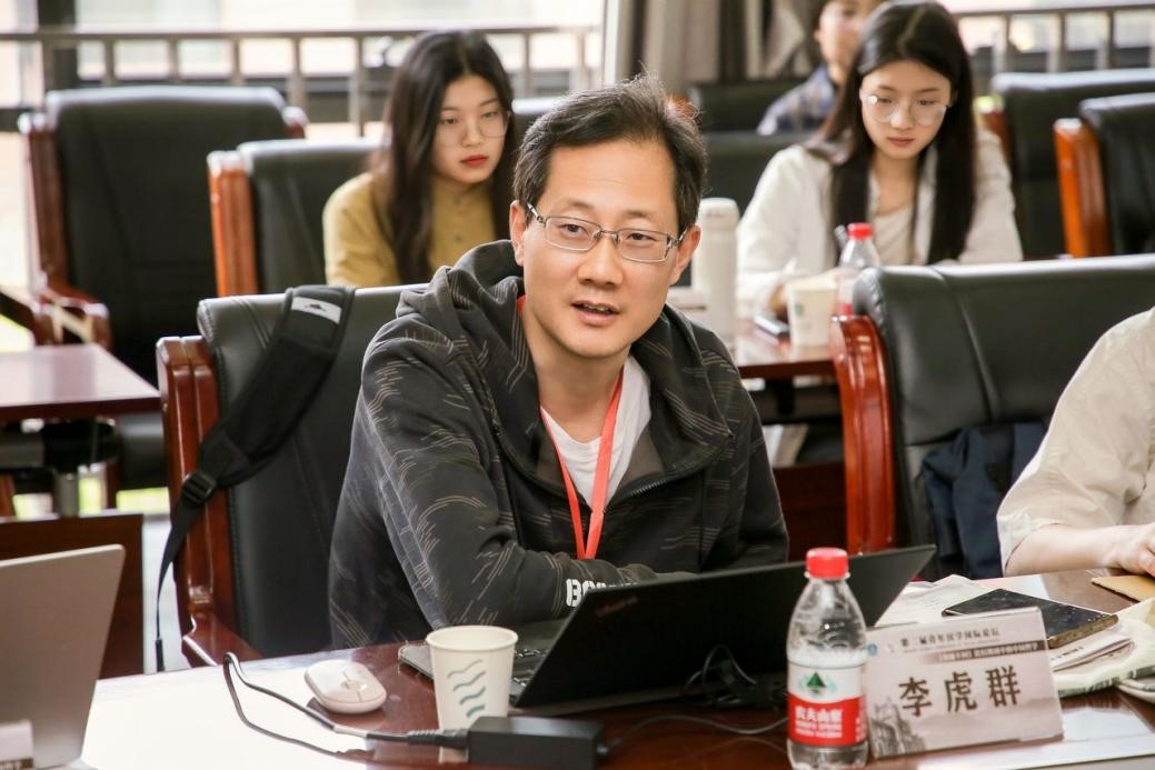 ef95494fb0504709bb69d5f0eb116626.jpg ef95494fb0504709bb69d5f0eb116626.jpg