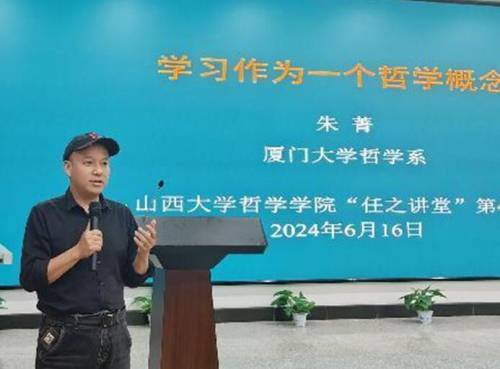 0726344b7ef54ac39e50d33ccfc61694.jpg 0726344b7ef54ac39e50d33ccfc61694.jpg