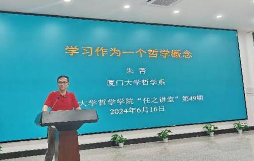 0d4cab585fca437f80097ce114eb2215.jpg 0d4cab585fca437f80097ce114eb2215.jpg