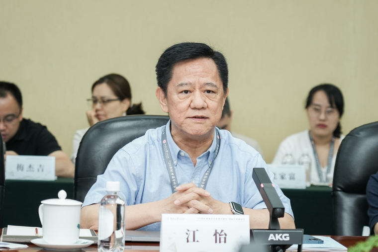 1e59a44c0c9f4ae390bfde9c400d3d4f.jpg DSC01076.jpg