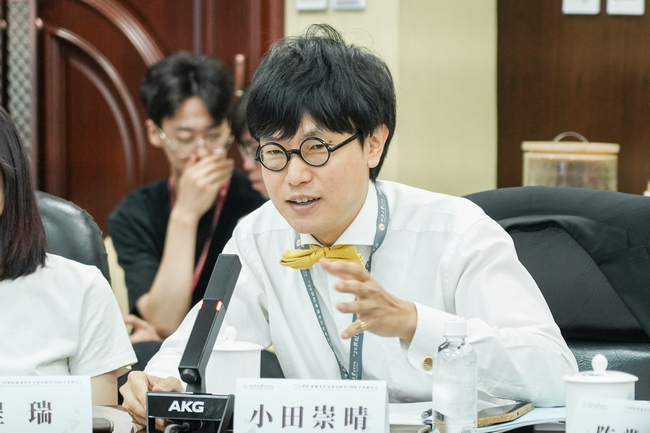 2ac002bd8a3249698e6c9f2a45582462.jpg DSC01364.jpg