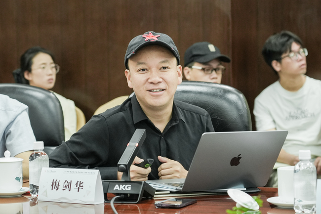 311bae8428df4eac851261005918303d.jpg DSC01845.jpg