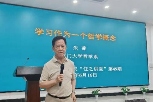 34cb689b7c5340b0858f727baf9fbb21.jpg 34cb689b7c5340b0858f727baf9fbb21.jpg