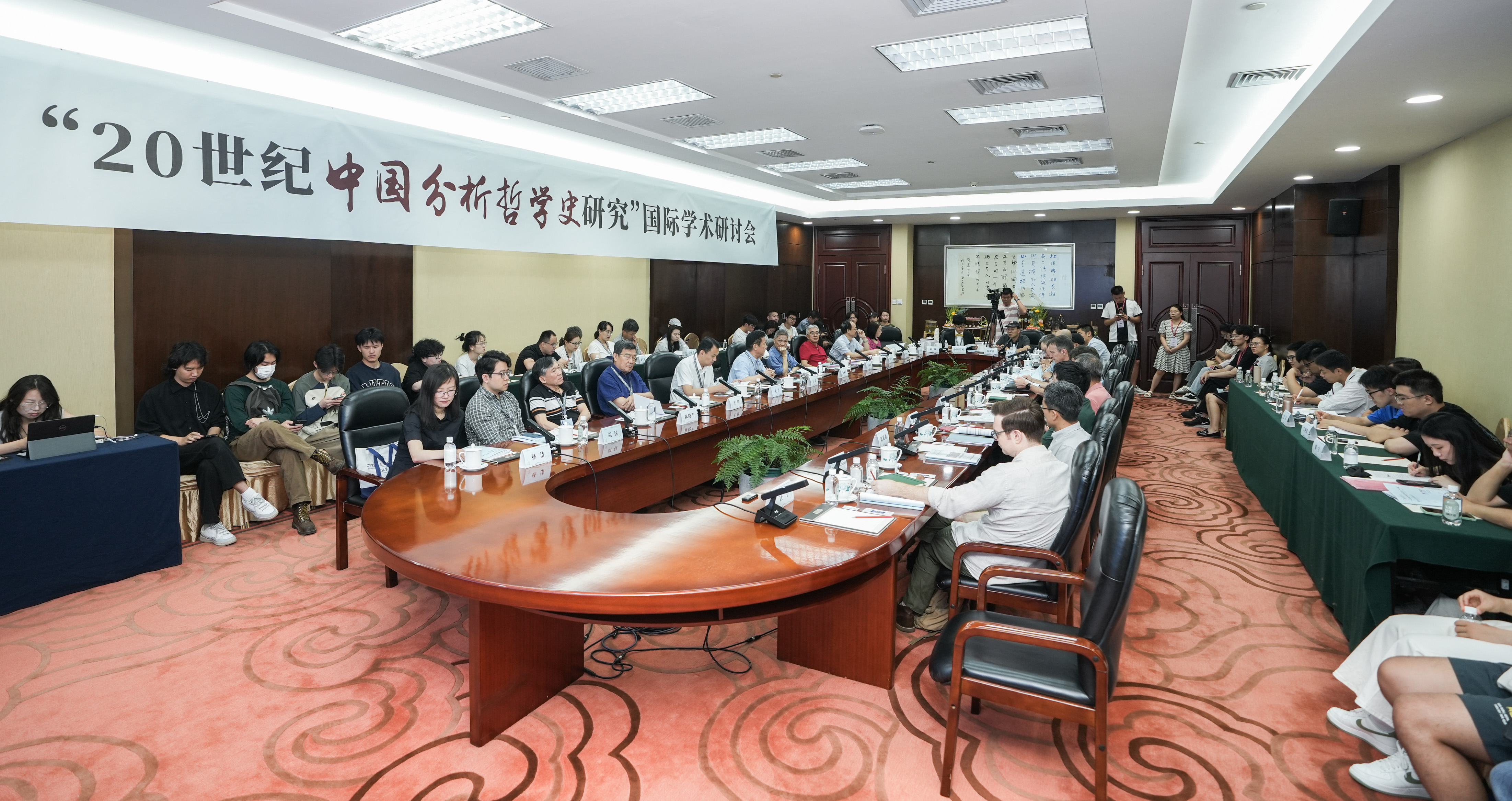 8983c2e4dd2b4645a25fe8f702c6cdb7.jpg 8983c2e4dd2b4645a25fe8f702c6cdb7.jpg