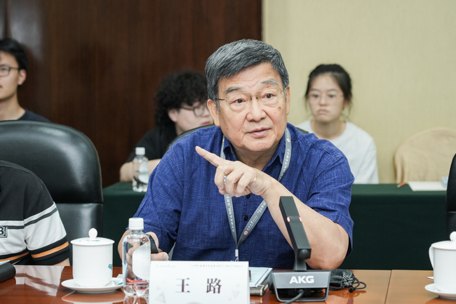 381b6e5dda934607a9abbd7fa0faf35a.jpg DSC01120.jpg