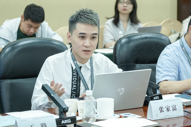 3ba9b37c636f420b893cfc427385e444.jpg DSC02195.jpg