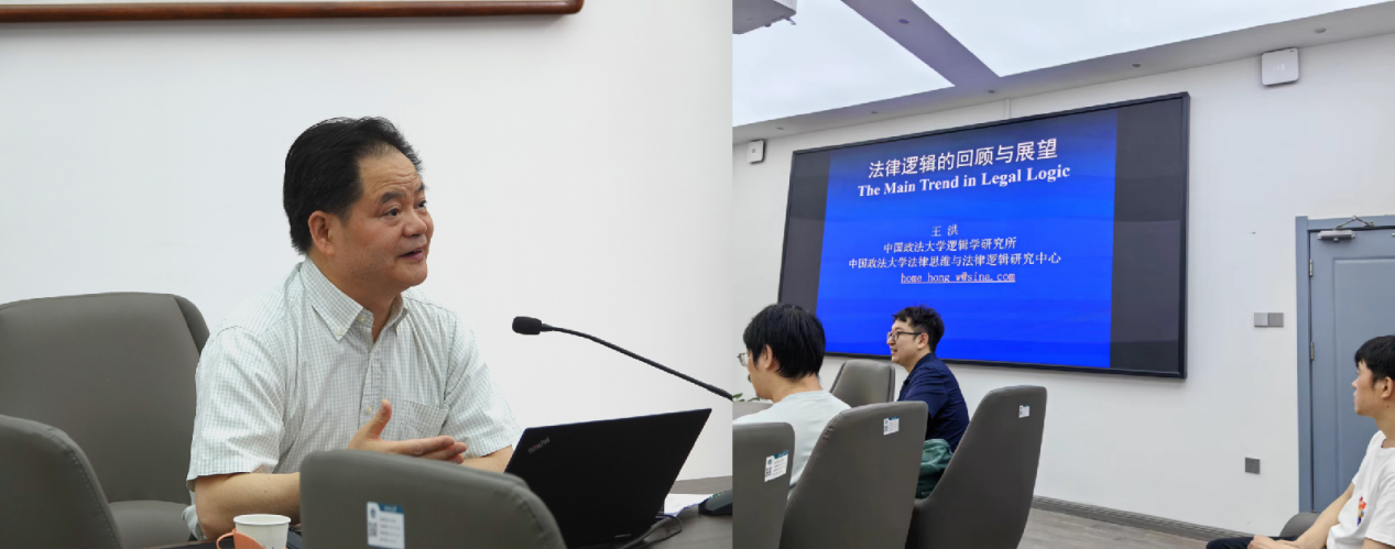 4423e9bb71064409bd1b884a831286f3.png 4423e9bb71064409bd1b884a831286f3.png