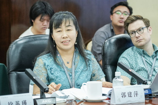 57b5fd5b87684841a87389e889dd790b.jpg DSC02035.jpg