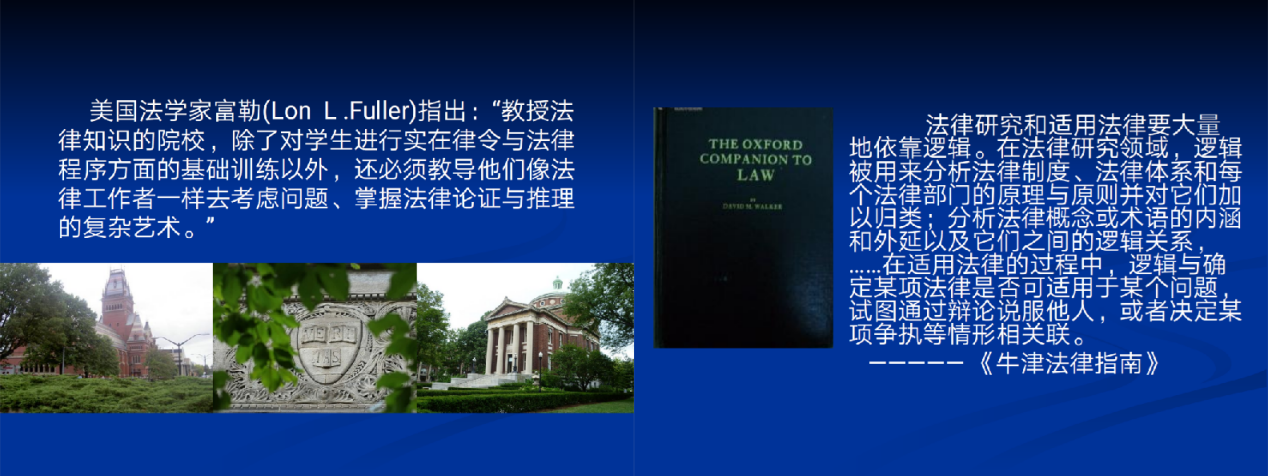 62e7804179bf46e28e266386d055a0e7.png 62e7804179bf46e28e266386d055a0e7.png