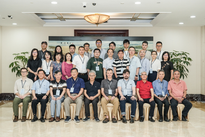 64e6c28140614d348eec35de6987063c.jpg DSC01102.jpg