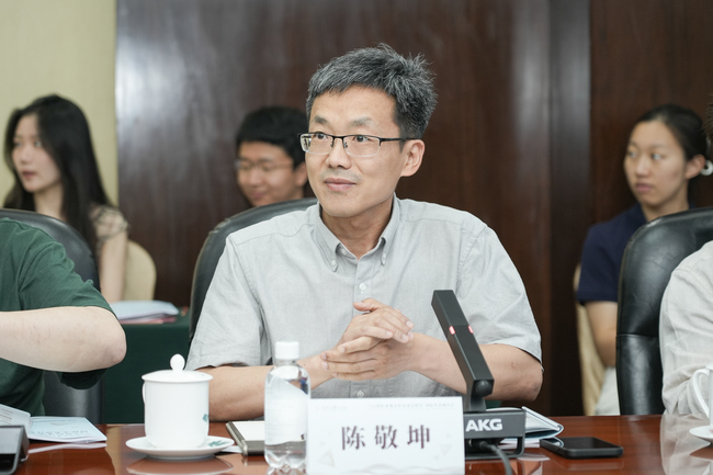 6bf857deea7849c7819d90896180bc22.jpg DSC00964.jpg