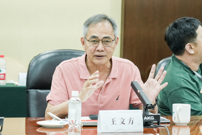 6edd344808d247f7868db4acc4624f02.jpg DSC01676.jpg