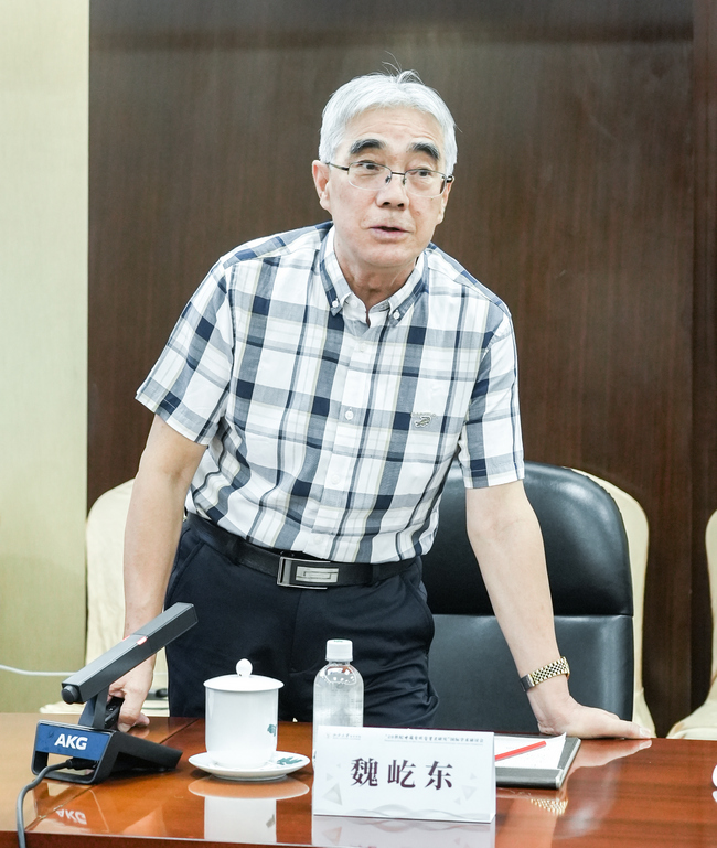 706d89f9b5a24b7d8154d32ed4a4a789.jpg DSC02475.jpg