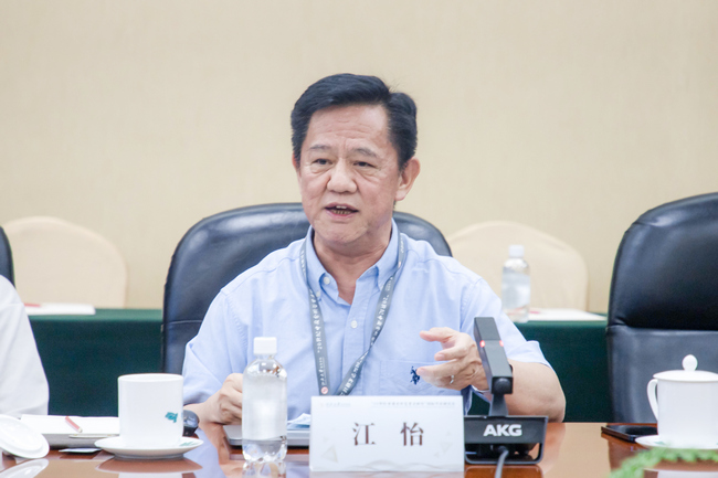 7543fba7261a4c9295c38d98a396f7a2.jpg IMG_5607.jpg